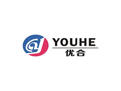 【平安文化建設(shè)】新式疫情詐騙來襲，請注意??！