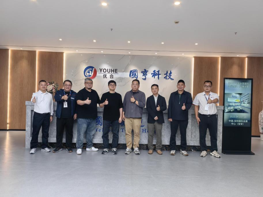 PCR材料供應(yīng)商