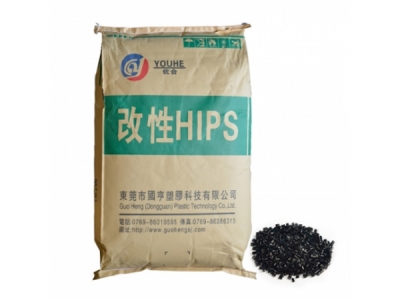 PC/ABS塑料特性是什么？