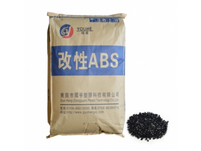 海洋回收塑膠垃圾都消失了！他們?nèi)ツ牧?>
</a>
</div>
<div   id="zn7hz7b"   class=