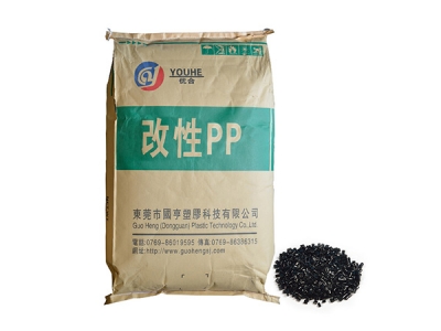 常見的塑膠原料種類有哪些？