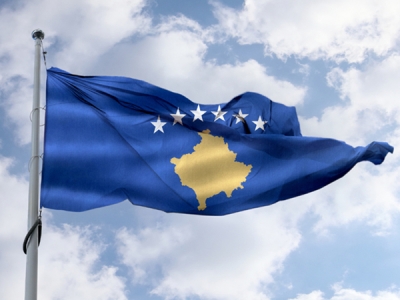 歐盟“碳關(guān)稅”來襲，會影響中國出口貿(mào)易嗎？