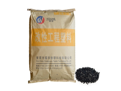 什么是工程塑料，有哪些種類